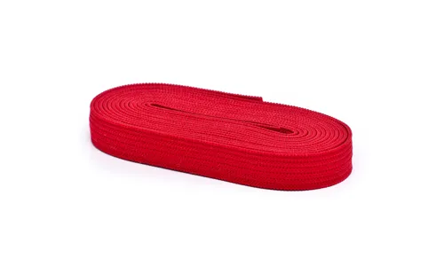 Gummiband 10 mm Rot 47-001-010067.jpg