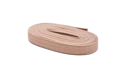 Gummiband 10 mm Beige 47-001-010081.jpg