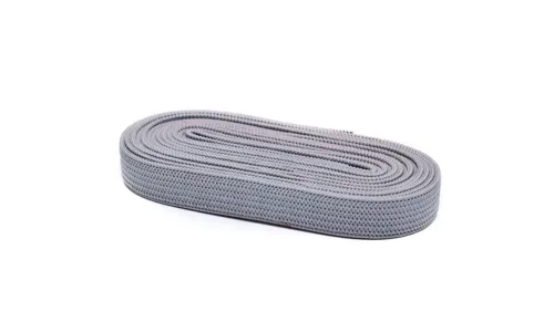 Gummiband 10 mm Hellgrau 47-001-010092.jpg