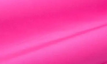 Badelycra - Neon Pink