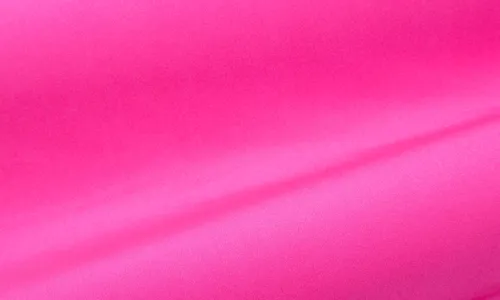 Badelycra Neon Pink QTLYC-1106.jpg