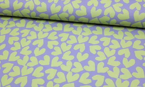 Badelycra Herzen Lime Grau QTLYC-2001.jpg