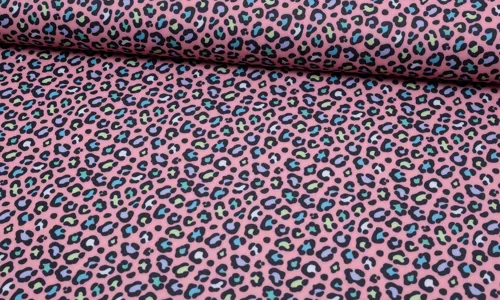 Badelycra Leopardenprint Rosa QTLYC-2003.jpg