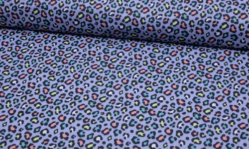 Badelycra Leopardenprint Flieder QTLYC-2004.jpg