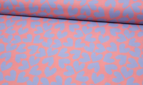 Badelycra Herzen Coral Flieder QTLYC-2002.jpg