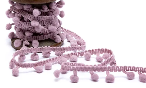 Pompons Medium Altrosa 48-101-003012.jpg