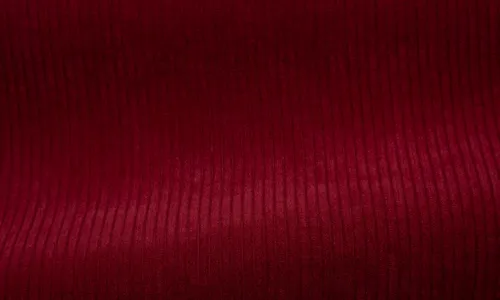 Breitcord Dunkelrot SCMCU-3168.jpg