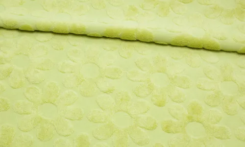 Strickfrottee Jacquard Blumen Hellgruen HEFRO-2048.jpg