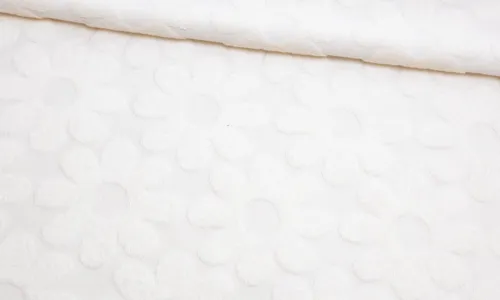 Strickfrottee Jacquard Blumen Ecru HEFRO-2052.jpg