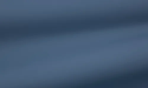 Regenjackenstoff Jeansblau QTREG-1002.jpg