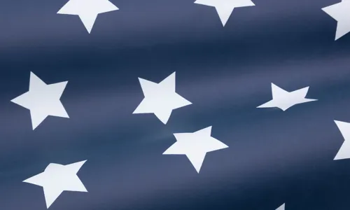 Regenjackenstoff Sterne Navy Weiss QTREG-2002.jpg