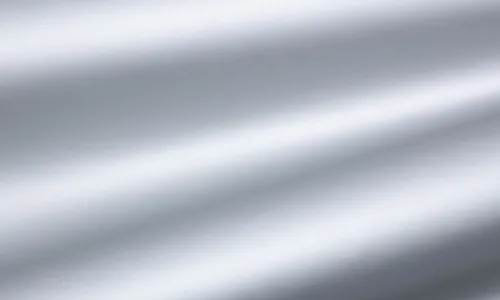 Regenjackenstoff Silbergrau QTREG-1003.jpg