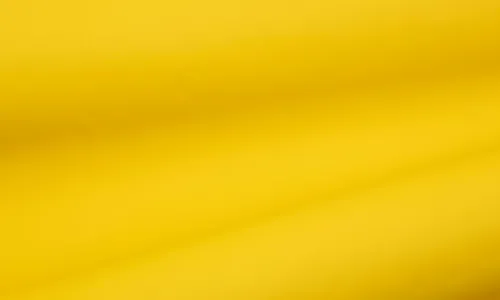 Regenjackenstoff Gelb QTREG-1005.jpg