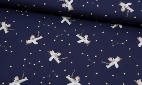 Jersey Night Flight Navy HEJBK-8002.jpg