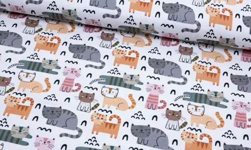 Jersey Fraeulein von Julie Funny Cats HDJBK-1043.jpg