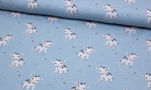 Jersey Fraeulein von Julie Frida die Kuh HDJBK-1044.jpg