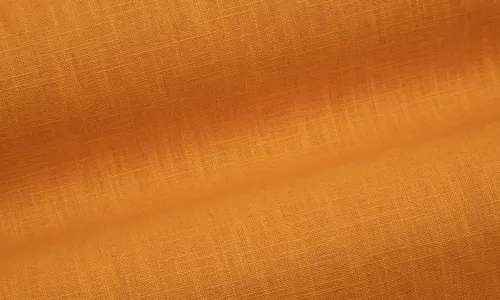 Leinen Orange HELEI-0060.jpg