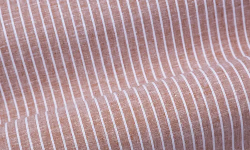 Leinen Baumwoll Mix Streifen Canyon Weiss HELEI-2001.jpg