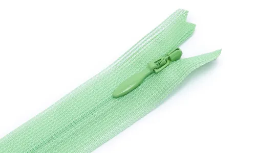 Reissverschluss Nahtverdeckt YKK Lindgruen YKKNV-0532-2.jpg