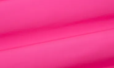 Softshell - Neon Pink