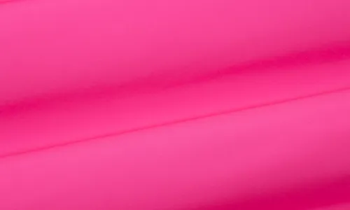 Softshell Neon Pink QTSOS-1170.jpg