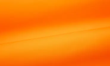 Softshell - Neon Orange