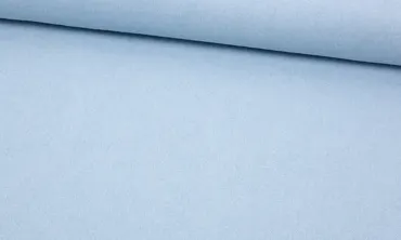 Jeans Superstretch Hellblau