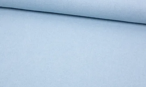 Jeans Superstretch Hellblau HEJEA-3031.jpg