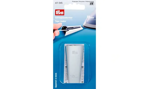 PRYM Schrägbandformer 18 mm PRYM-610345.jpg