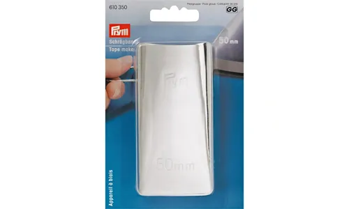 PRYM Schrägbandformer 50 mm PRYM-610350.jpg
