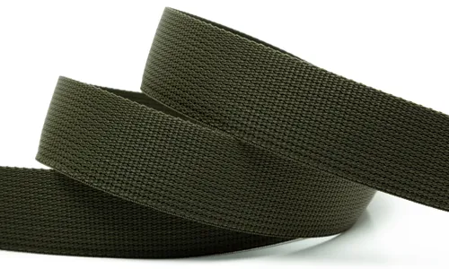 Gurtband 40 mm Polypropylen Piniengrün 49-040-002042.jpg