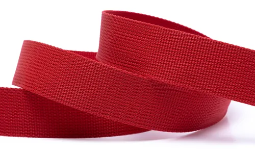 Gurtband 40 mm Polypropylen Rot 49-040-002067.jpg