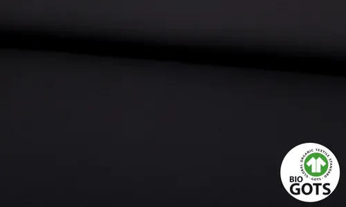 BIO Jersey Schwarz VHJBU-1020.jpg