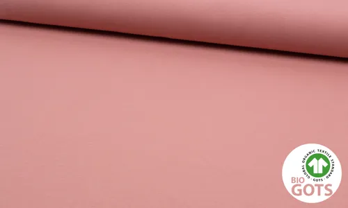 BIO Jersey Dark Old Rose VHJBU-1013.jpg