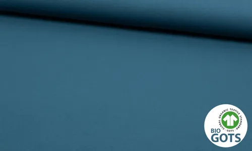 BIO Jersey Dark Jeans VHJBU-1024.jpg