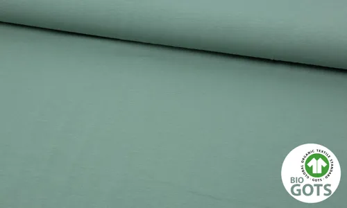 BIO Jersey Dunstmint VHJBU-1036-2.jpg