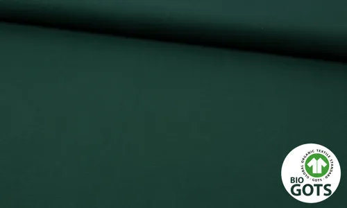 BIO Jersey Tannengrün VHJBU-1041.jpg