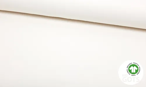 BIO Jersey Ecru VHJBU-1052-2.jpg