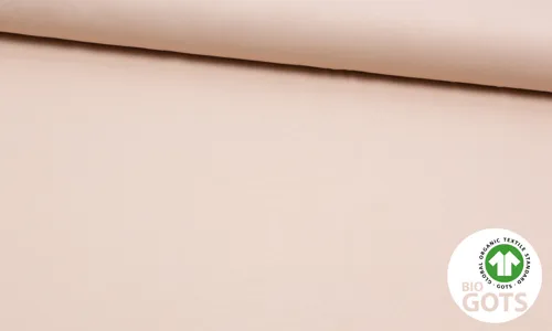 BIO Jersey Hellbeige VHJBU-1083.jpg