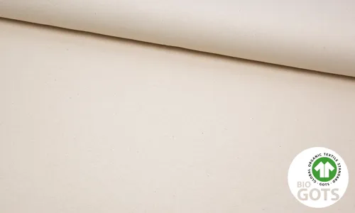 BIO Jersey Natur VHJBU-1085-2.jpg