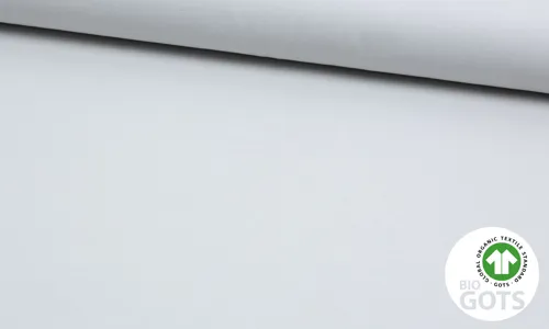 BIO Jersey Lichtgrau VHJBU-1090.jpg