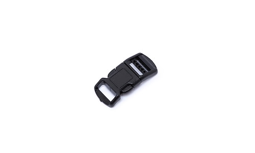 Steckschnalle gebogen 10 mm Acetal Schwarz 35-202-010020.jpg