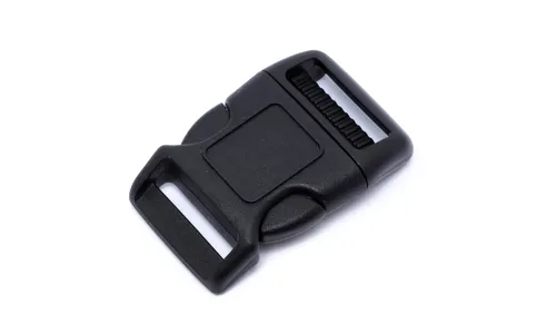 Steckschnalle gebogen 30 mm Acetal Schwarz 35-202-030020.jpg