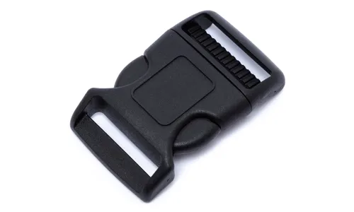 Steckschnalle gebogen 40 mm Acetal Schwarz 35-202-040020.jpg