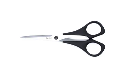 Fadenschere Premium 14 cm Schwarz PSSSP-1420.jpg