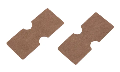 Taschenband Verbindung 40 mm IrONly Braun 02-110-040075.jpg