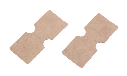 Taschenband Verbindung 40 mm IrONly Beige 02-110-040081.jpg