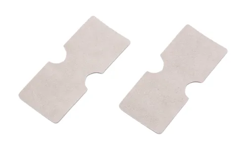 Taschenband Verbindung 40 mm IrONly Sand 02-110-040084.jpg