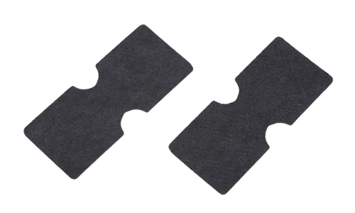 Taschenband Verbindung 40 mm IrONly Anthrazit 02-110-040099.jpg