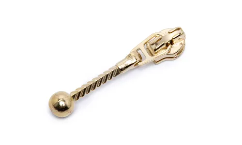 Gleiter Metallic 4 mm Eisgold Kugelstab 25-104-008103.jpg